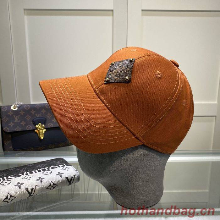 Louis Vuitton Hats LVH00019-2